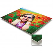 Aluminyze Aluminum Print Ordering Kit (16 X 20