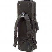 Pro Tec Deluxe Padded Backpack Strap