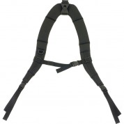 Pro Tec Deluxe Padded Backpack Strap