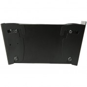 Peerless-av Back-to-back Display Mount For 10 To 65