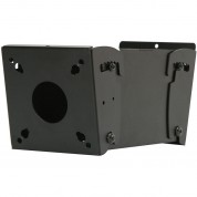 Peerless-av Back-to-back Display Mount For 10 To 65