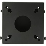 Peerless-av Single Display Mount For 10 To 65