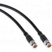 Pearstone 15' Sdi Video Cable (bnc To Bnc)