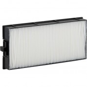 Panasonic Et-rfe300 Replacement Filter For Pt-ez770-series Projectors