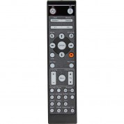 Optoma Technology Br-3070l Remote Control