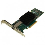 Sonnet Single Channel 16 Gb/s Fibre Channel Host Bus Adapter