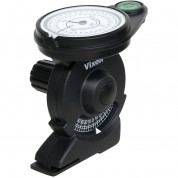 Vixen Optics Polarie Polar Meter