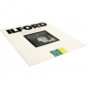 Ilford Multigrade Fb Classic Matte Variable Contrast Paper (16 X 20