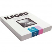 Ilford Multigrade Fb Cooltone Variable Contrast Paper (20 X 24