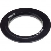 Benro Ba1075 100mm To 75mm Bowl Adapter Ring