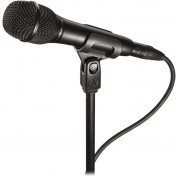 Audio-technica At2010 Handheld Microphone