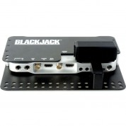 Camplex Blackjack Opticalcon Duo Adapter For Atem