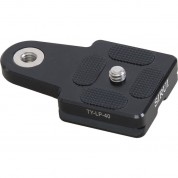 Sirui Ty-lp40 Arca-type Quick Release Plate