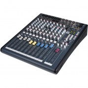 Allen & Heath Xb-14² Compact Broadcast Mixer