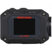 Jvc Gc-xa2 Adixxion Action Camera