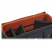 Portabrace Pc-3 Production Case (black)