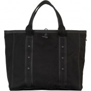 Black Label Bag Talbot's Tote Bag