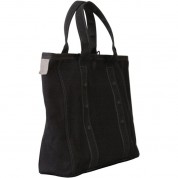 Black Label Bag Talbot's Tote Bag