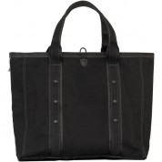 Black Label Bag Talbot's Tote Bag