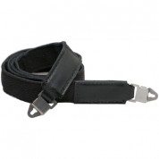 Black Label Bag Hasselblad Cloth Camera Strap