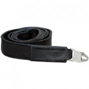 Black Label Bag Hasselblad Cloth Camera Strap