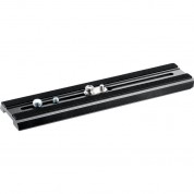 Gitzo Series 1-5 Aluminum Extra Long Quick Release Plate