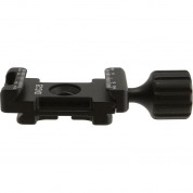 Desmond Dac-25 25mm Mini Clamp