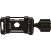 Desmond Dac-25 25mm Mini Clamp