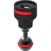 Sealife Flex-connect Ball Joint Adapter