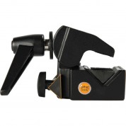 Tether Tools Rock Solid Master Clamp