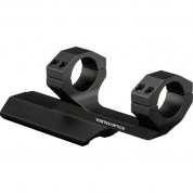 Vortex Cantilever Mount With 2