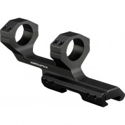 Vortex Cantilever Mount With 2