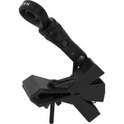 Audix Drum Microphone Clamp