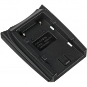 Watson Battery Adapter Plate For Nb-3l