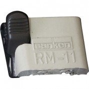 Sanken Rubber Microphone Mount 10-pack