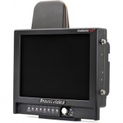 Transvideo Cinemonitorhd10 Sb Rf-ready Field Monitor (anton Bauer)