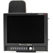 Transvideo Cinemonitorhd10 Sb Rf-ready Field Monitor (anton Bauer)