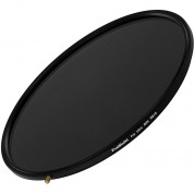 Fotodiox Pro Ultra Slim Nd Filter (145mm, 4-stop)