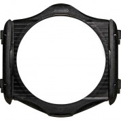 Cokin P-series Filter Holder And 72mm Adapter Ring Kit