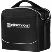 Elinchrom Protec Poly Bag