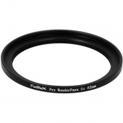 Fotodiox Gotough Wonderpana Go System To 62mm Step-up Ring