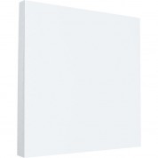 Primacoustic Paintables Acoustic Panel With Beveled Edges (6-pack, 24 X 24 X 2