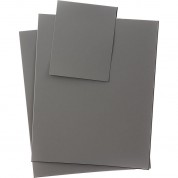 Dgk Color Tools Dgkr27-xt Digital Gray Cards (set Of 3)