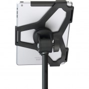 K&m Ipad Air Stand Holder - 5/8