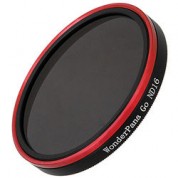 Fotodiox 53mm Wonderpana Go Nd16 Filter