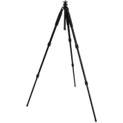 Ram Mounts Aluminum Tripod