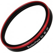 Fotodiox Wonderpana Go Uv Multi-coated Filter