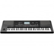 Korg Pa300 Professional Arranger