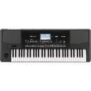 Korg Pa300 Professional Arranger