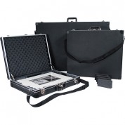 Archival Methods Art Carry Case (18.25 X 23.25 X 5.00